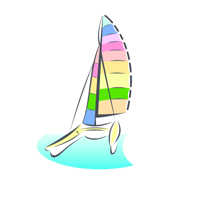 GRAN CANARIA BOAT TRIPS Over Gran Canaria Boat Trips in Gran Canaria