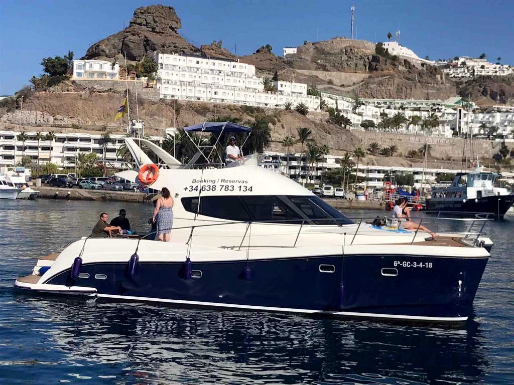 Tocht Luxe Catamaran Jacht Charter Tocht Luxe Catamaran Jacht Charter