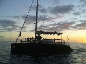 Klik om meer foto's te zien