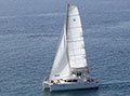 Exclusieve Luxe Droom Yacht Puerto Rico
