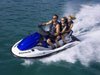 Jet Ski Safari Avontuur