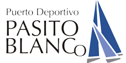 Pasito Blanco :: Havens in Gran Canaria