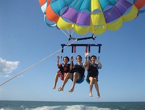 Klik om meer foto's te zien