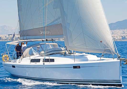 Luxe Zeil Boot Charter Gran Canaria Boat Trips 2026