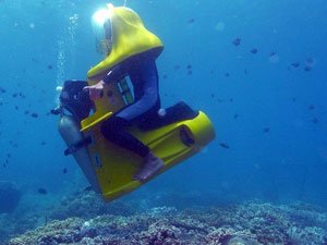 Klik om meer foto's te zien